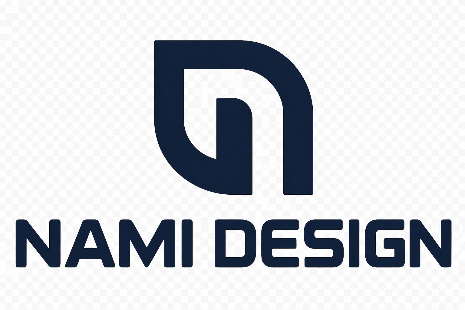 NAMI Design